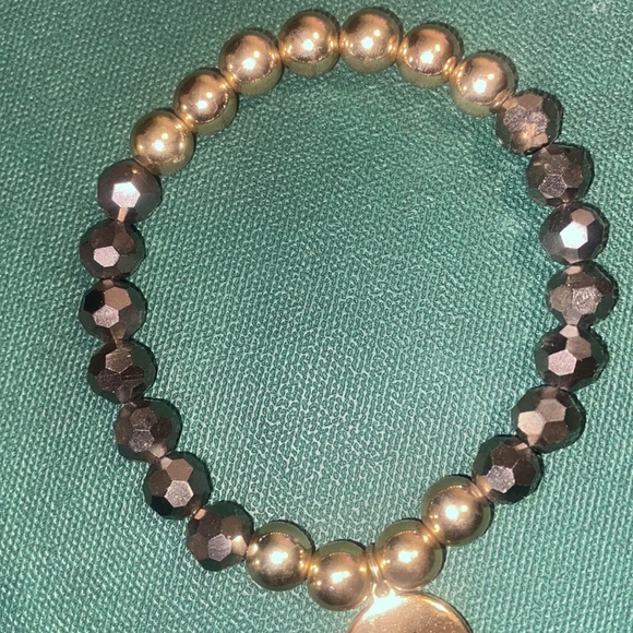 Avon celestial Pisces bracelet - Picture 5 of 6
